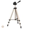 Trepied foto Hama Star 75