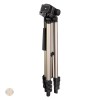 Trepied foto Hama Star 75