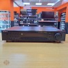 Tuner Stereo SONY ST-S590ES, AM/FM