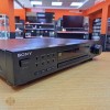 Tuner Stereo SONY ST-S590ES, AM/FM