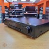Tuner Stereo SONY ST-S590ES, AM/FM