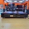 Tuner Stereo SONY ST-S590ES, AM/FM