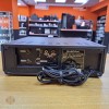 Video Player VHS GoldStar VCP-4350W, AV