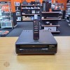 Video Player VHS GoldStar VCP-4350W, AV