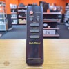 Video Player VHS GoldStar VCP-4350W, AV
