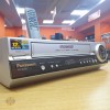 Videorecorder Panasonic NV-SJ30AM, VHS, Telecomanda