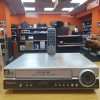 Videorecorder Panasonic NV-SJ30AM, VHS, Telecomanda