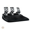 Volan Gaming Logitech G920 Xbox ONE/ PC + Logitech Driving Force Shifter