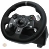 Volan Gaming Logitech G920 Xbox ONE/ PC + Logitech Driving Force Shifter