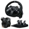 Volan Gaming Logitech G920 Xbox ONE/ PC + Logitech Driving Force Shifter