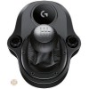Volan Gaming Logitech G920 Xbox ONE/ PC + Logitech Driving Force Shifter
