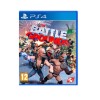 WWE 2K Battlegrounds - Joc PS4