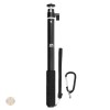 Monopod telescopic XSories Big U-Shot 940mm, pentru Camere de Actiune si DSLR