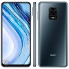 Xiaomi Redmi Note 9 Pro 64 Gb Dual SIM