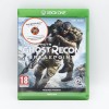 Tom Clancy's Ghost Recon Breakpoint - Joc Xbox ONE