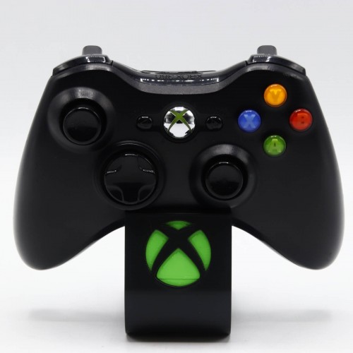 Controller Microsoft Xbox 360, Wireless
