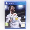 FIFA 18 - Joc PS4