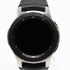 Samsung Galaxy Watch 46mm SM-R800