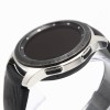 Samsung Galaxy Watch 46mm SM-R800