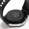 Samsung Galaxy Watch 46mm SM-R800
