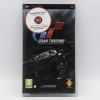 Gran Turismo - Joc PSP