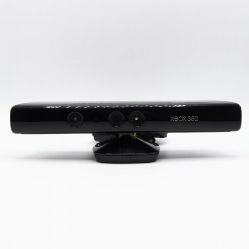 Senzor Kinect Microsoft Xbox 360