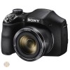 Aparat foto digital SONY Cyber-Shot DSC-H300, 20.1 Mp, LCD 3 inch