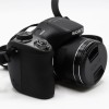 Aparat foto digital SONY Cyber-Shot DSC-H300, 20.1 Mp, LCD 3 inch