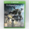 Titanfall 2 - Joc Xbox ONE