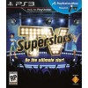 TV Superstars - Joc PS3