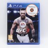 UFC 3 - Joc PS4