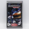 Need For Speed Underground Rivals - Joc PSP