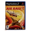 Air Raid 3 - Joc PS2