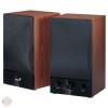 Boxe 2.0 Genius SP-HF1250B, 40 W