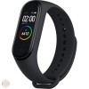 Bratara fitness Xiaomi Mi Band 4, iOS, Android, HR, Notificari