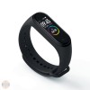 Bratara fitness Xiaomi Mi Band 4, iOS, Android, HR, Notificari