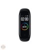 Bratara fitness Xiaomi Mi Band 4, iOS, Android, HR, Notificari