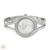 Ceas de dama Swarovski 5377545, 30mm, Quart