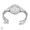 Ceas de dama Swarovski 5377545, 30mm, Quart