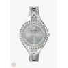 Ceas de dama Swarovski 5377545, 30mm, Quart
