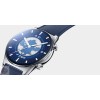 Smartwatch HONOR Watch GS 3, 45mm, Bluetooth, HR, Ocean Blue