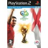 2006 Fifa World Cup - Joc PS2