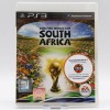 2010 Fifa World Cup South Africa - Joc PS3