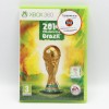 Fifa World Cup 2014 - Joc Xbox 360