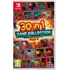 30 In 1 Game Collection Vol. 1 - Joc Nintendo Switch