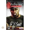 50 Cent Bulletproof - Joc PSP