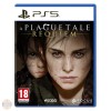 A Plague Tale Requiem - Joc PS5