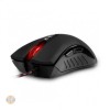 Mouse gaming A4Tech Bloody V3MA, 3200 dpi, USB