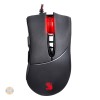 Mouse gaming A4Tech Bloody V3MA, 3200 dpi, USB