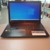 Laptop Acer Aspire E15   E5-575G